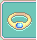 tab_accessories_on_over.png